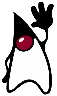 arenal.dev 🌋 | Desarrollo Web de Alta Calidad